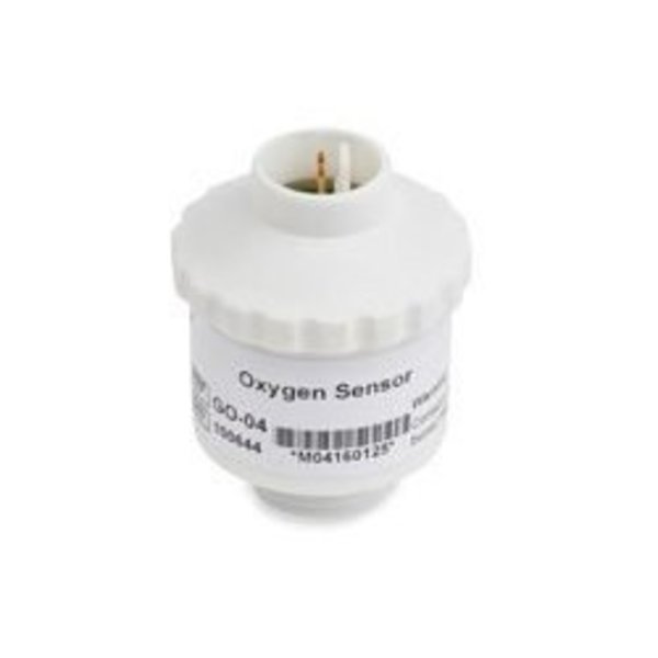 Replacement For CABLES AND SENSORS, G0040, Ilc, Mfr#: G0-040